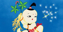 性色欧美xo影院